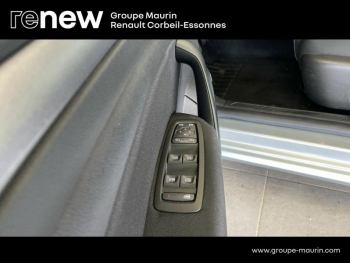 Photo 24 du bon plan RENAULT Megane 1.5 Blue dCi 115ch Business -21N occasion à 14790 €