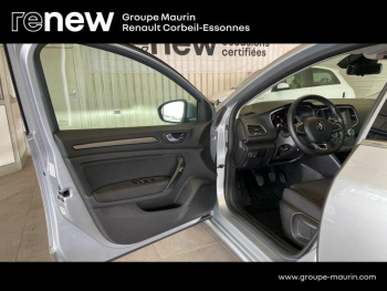 Photo 25 du bon plan RENAULT Megane 1.5 Blue dCi 115ch Business -21N occasion à 14790 €