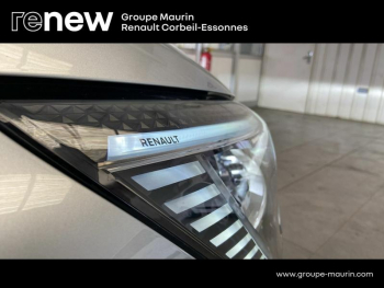 Photo 32 du bon plan RENAULT Megane 1.5 Blue dCi 115ch Business -21N occasion à 14790 €