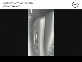 Photo 13 du bon plan NISSAN Qashqai 1.5 dCi 115ch Tekna+ 2019 occasion à 19980 €