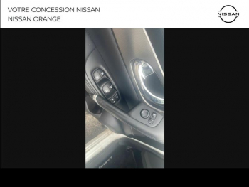 Photo 15 du bon plan NISSAN Qashqai 1.5 dCi 115ch Tekna+ 2019 occasion à 19980 €