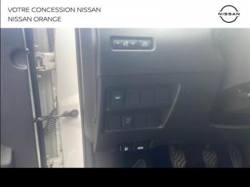 Photo 16 du bon plan NISSAN Qashqai 1.5 dCi 115ch Tekna+ 2019 occasion à 19980 €