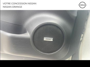 Photo 20 du bon plan NISSAN Qashqai 1.5 dCi 115ch Tekna+ 2019 occasion à 19980 €