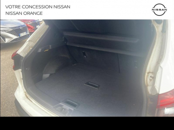 Photo 21 du bon plan NISSAN Qashqai 1.5 dCi 115ch Tekna+ 2019 occasion à 19980 €
