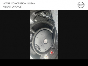 Photo 22 du bon plan NISSAN Qashqai 1.5 dCi 115ch Tekna+ 2019 occasion à 19980 €