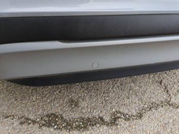 Photo 8 du bon plan FORD Puma 1.0 Flexifuel 125ch S&S mHEV Titanium occasion à 18990 €