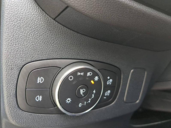 Photo 15 du bon plan FORD Puma 1.0 Flexifuel 125ch S&S mHEV Titanium occasion à 18990 €