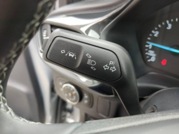 Photo 18 du bon plan FORD Puma 1.0 Flexifuel 125ch S&S mHEV Titanium occasion à 18990 €