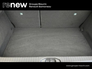 Photo 9 du bon plan RENAULT Clio 1.6 E-Tech 145ch full hybrid Evolution occasion à 18900 €