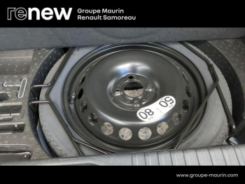 Photo 10 du bon plan RENAULT Clio 1.6 E-Tech 145ch full hybrid Evolution occasion à 18900 €