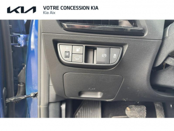 Photo 14 du bon plan KIA EV6 229ch Air Design 2WD occasion à 34690 €