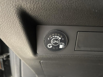 Photo 7 du bon plan RENAULT Captur 1.0 Eco-G 100ch Evolution occasion à 18690 €