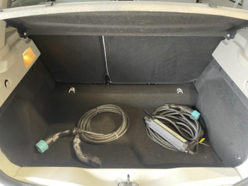 Photo 12 du bon plan RENAULT Zoe Zen charge normale R90 MY19 occasion à 9980 €