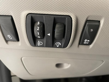 Photo 13 du bon plan RENAULT Zoe Zen charge normale R90 MY19 occasion à 9980 €