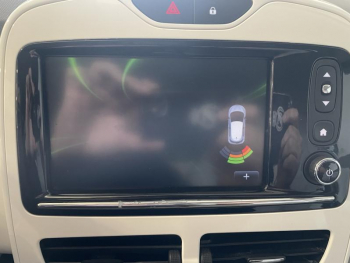 Photo 15 du bon plan RENAULT Zoe Zen charge normale R90 MY19 occasion à 9980 €