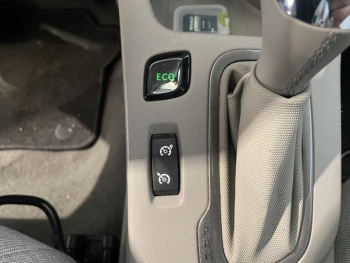 Photo 16 du bon plan RENAULT Zoe Zen charge normale R90 MY19 occasion à 9980 €