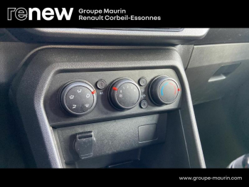 Photo 14 du bon plan DACIA Sandero 1.0 ECO-G 100ch Stepway Essentiel -22 occasion à 13790 €