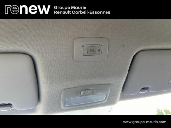 Photo 16 du bon plan DACIA Sandero 1.0 ECO-G 100ch Stepway Essentiel -22 occasion à 13790 €