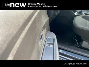 Photo 23 du bon plan DACIA Sandero 1.0 ECO-G 100ch Stepway Essentiel -22 occasion à 13790 €