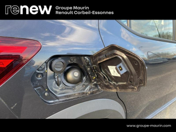 Photo 30 du bon plan DACIA Sandero 1.0 ECO-G 100ch Stepway Essentiel -22 occasion à 13790 €