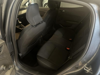 Photo 9 du bon plan RENAULT Clio 1.0 TCe 100ch Business GPL -21N occasion à 14980 €