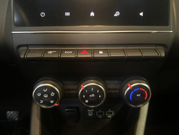 Photo 12 du bon plan RENAULT Clio 1.0 TCe 100ch Business GPL -21N occasion à 14980 €