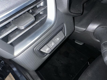 Photo 14 du bon plan RENAULT Clio 1.0 TCe 100ch Business GPL -21N occasion à 14980 €