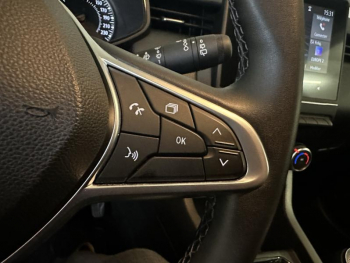 Photo 16 du bon plan RENAULT Clio 1.0 TCe 100ch Business GPL -21N occasion à 14980 €