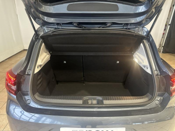 Photo 17 du bon plan RENAULT Clio 1.0 TCe 100ch Business GPL -21N occasion à 14980 €