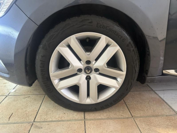 Photo 18 du bon plan RENAULT Clio 1.0 TCe 100ch Business GPL -21N occasion à 14980 €