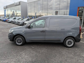 Photo 3 du bon plan RENAULT Express Van 1.5 Blue dCi 95ch Confort occasion à 15480 €