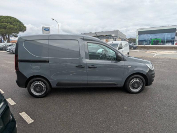 Photo 7 du bon plan RENAULT Express Van 1.5 Blue dCi 95ch Confort occasion à 15480 €