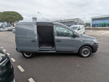 Photo 8 du bon plan RENAULT Express Van 1.5 Blue dCi 95ch Confort occasion à 15480 €