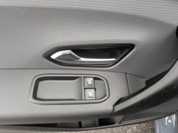Photo 12 du bon plan RENAULT Express Van 1.5 Blue dCi 95ch Confort occasion à 15480 €