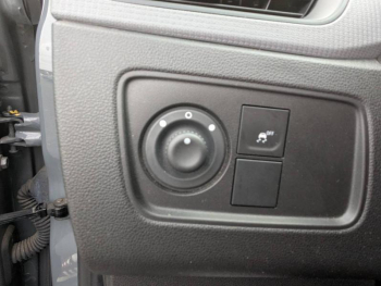 Photo 13 du bon plan RENAULT Express Van 1.5 Blue dCi 95ch Confort occasion à 15480 €