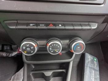 Photo 17 du bon plan RENAULT Express Van 1.5 Blue dCi 95ch Confort occasion à 15480 €