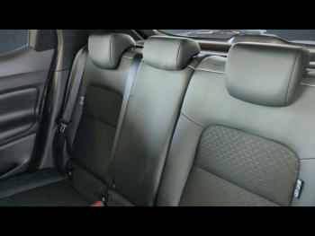 Photo 10 du bon plan NISSAN Juke 1.6 Hybrid 143ch Business+ 2023.5 occasion à 24890 €
