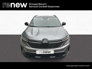 Photo 2 du bon plan RENAULT Austral 1.2 E-Tech full hybrid 200ch Iconic esprit Alpine- 23 occasion à 38950 €