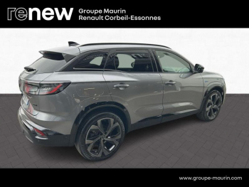 Photo 5 du bon plan RENAULT Austral 1.2 E-Tech full hybrid 200ch Iconic esprit Alpine- 23 occasion à 38950 €