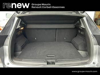Photo 8 du bon plan RENAULT Austral 1.2 E-Tech full hybrid 200ch Iconic esprit Alpine- 23 occasion à 38950 €