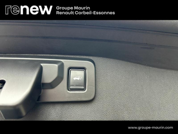Photo 10 du bon plan RENAULT Austral 1.2 E-Tech full hybrid 200ch Iconic esprit Alpine- 23 occasion à 38950 €
