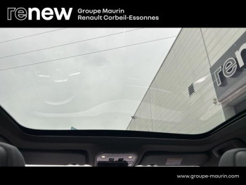 Photo 13 du bon plan RENAULT Austral 1.2 E-Tech full hybrid 200ch Iconic esprit Alpine- 23 occasion à 38950 €