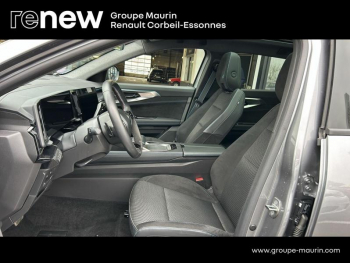 Photo 14 du bon plan RENAULT Austral 1.2 E-Tech full hybrid 200ch Iconic esprit Alpine- 23 occasion à 38950 €