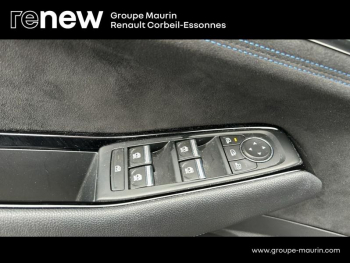 Photo 15 du bon plan RENAULT Austral 1.2 E-Tech full hybrid 200ch Iconic esprit Alpine- 23 occasion à 38950 €
