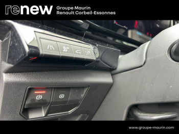 Photo 16 du bon plan RENAULT Austral 1.2 E-Tech full hybrid 200ch Iconic esprit Alpine- 23 occasion à 38950 €