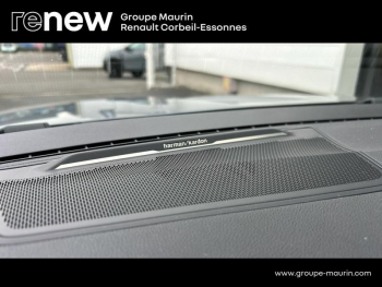 Photo 20 du bon plan RENAULT Austral 1.2 E-Tech full hybrid 200ch Iconic esprit Alpine- 23 occasion à 38950 €