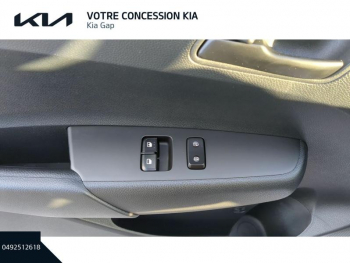 Photo 16 du bon plan KIA Picanto 1.0 DPi 67ch Active occasion à 13390 €