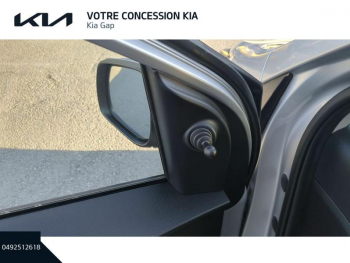 Photo 17 du bon plan KIA Picanto 1.0 DPi 67ch Active occasion à 13390 €