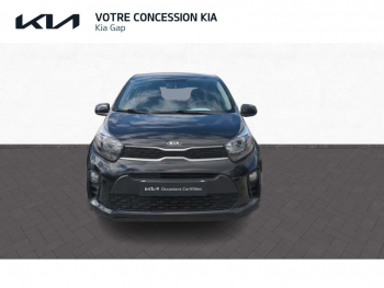 Photo 2 du bon plan KIA Picanto 1.0 67ch Urban Edition Business Euro6d-T occasion à 11990 €