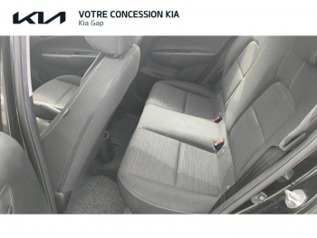 Photo 6 du bon plan KIA Picanto 1.0 67ch Urban Edition Business Euro6d-T occasion à 11990 €